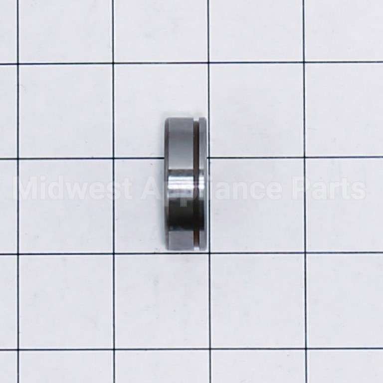 WH4X12 GE Ball Bearing