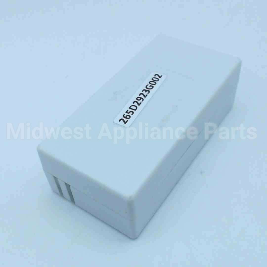 WH98R23015001 GE Module Tl27 Update 5.26.1.0 And 3.15.1.0