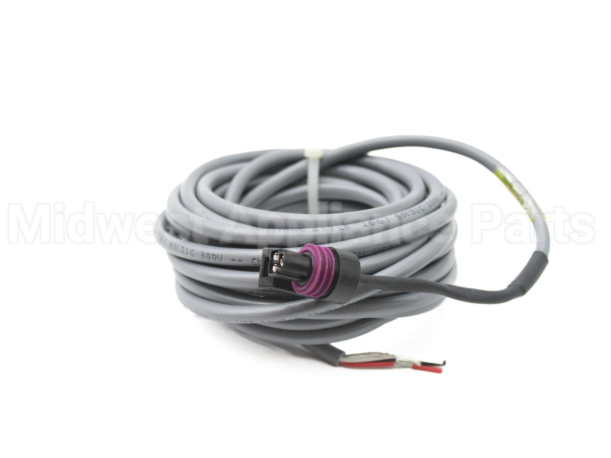 WHA-PKD3-400C Johnson Controls 13Ft Wiring Harness For P499