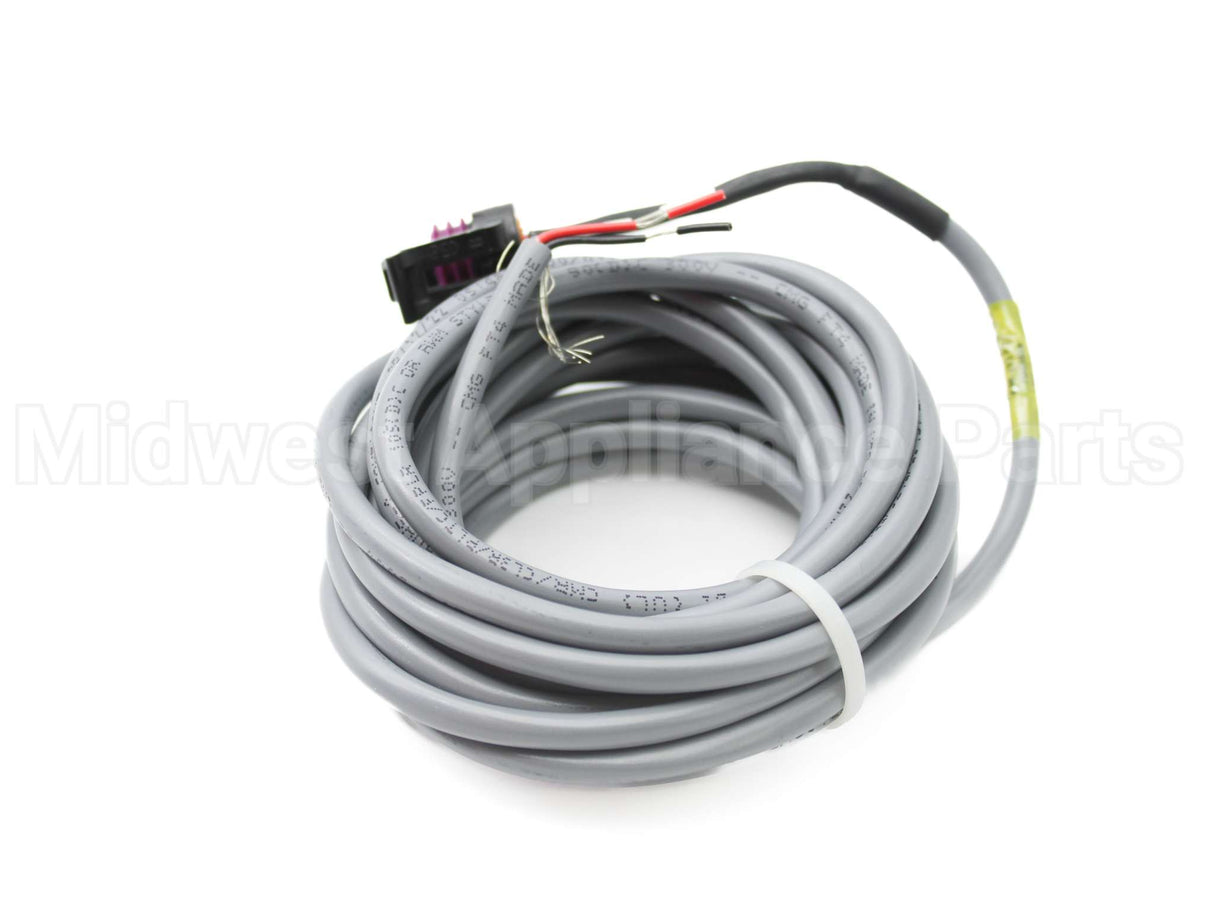 WHA-PKD3-400C Johnson Controls 13Ft Wiring Harness For P499