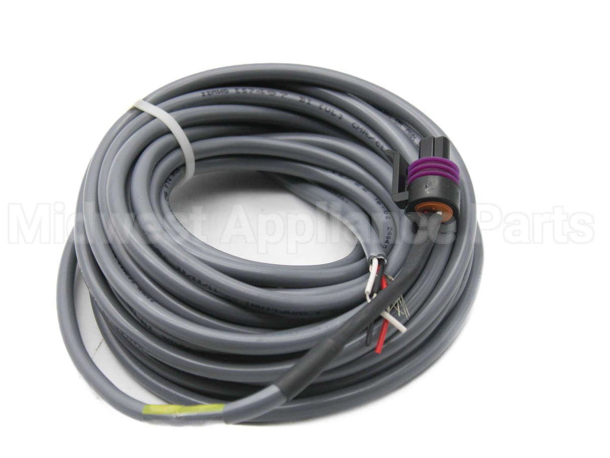 WHA-PKD3-600C Johnson Controls 19 5/8' Wiring Harness, P499