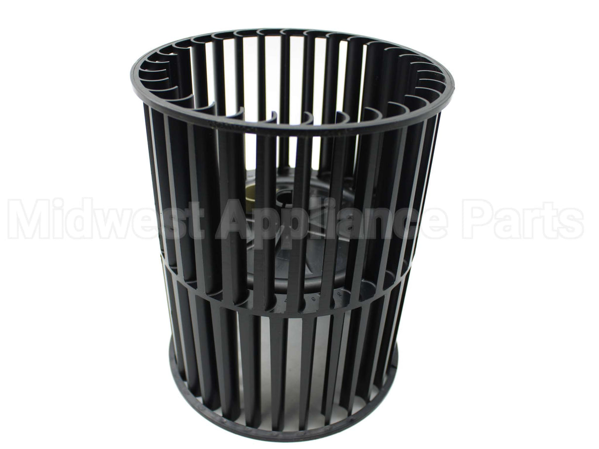 WHL0721 Trane 5.33X6.94" Cw Wheel; 1/2"Bore