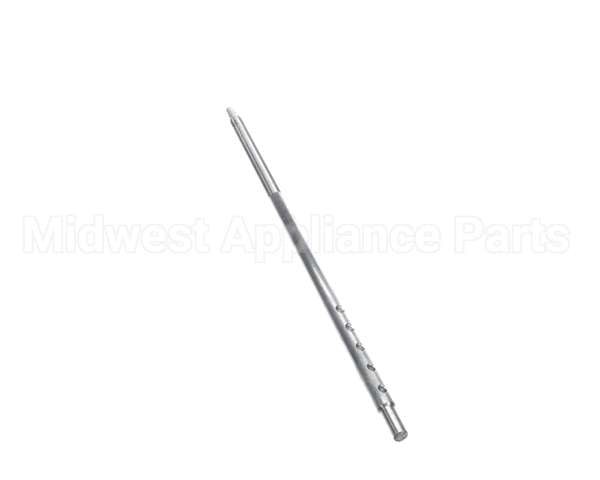 WHSS-A Win-Holt Axle, Film