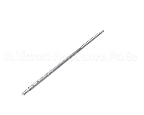 WHSS-A Win-Holt Axle, Film