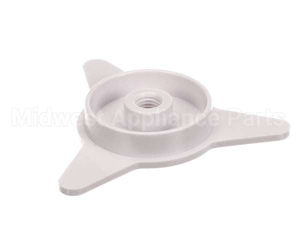 WHSS-CAW Win-Holt Unit, Core Adapter Wing