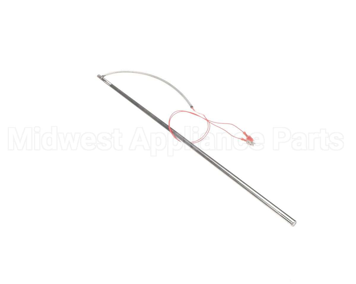 WHSS-COR-A Win-Holt Cutting Rod