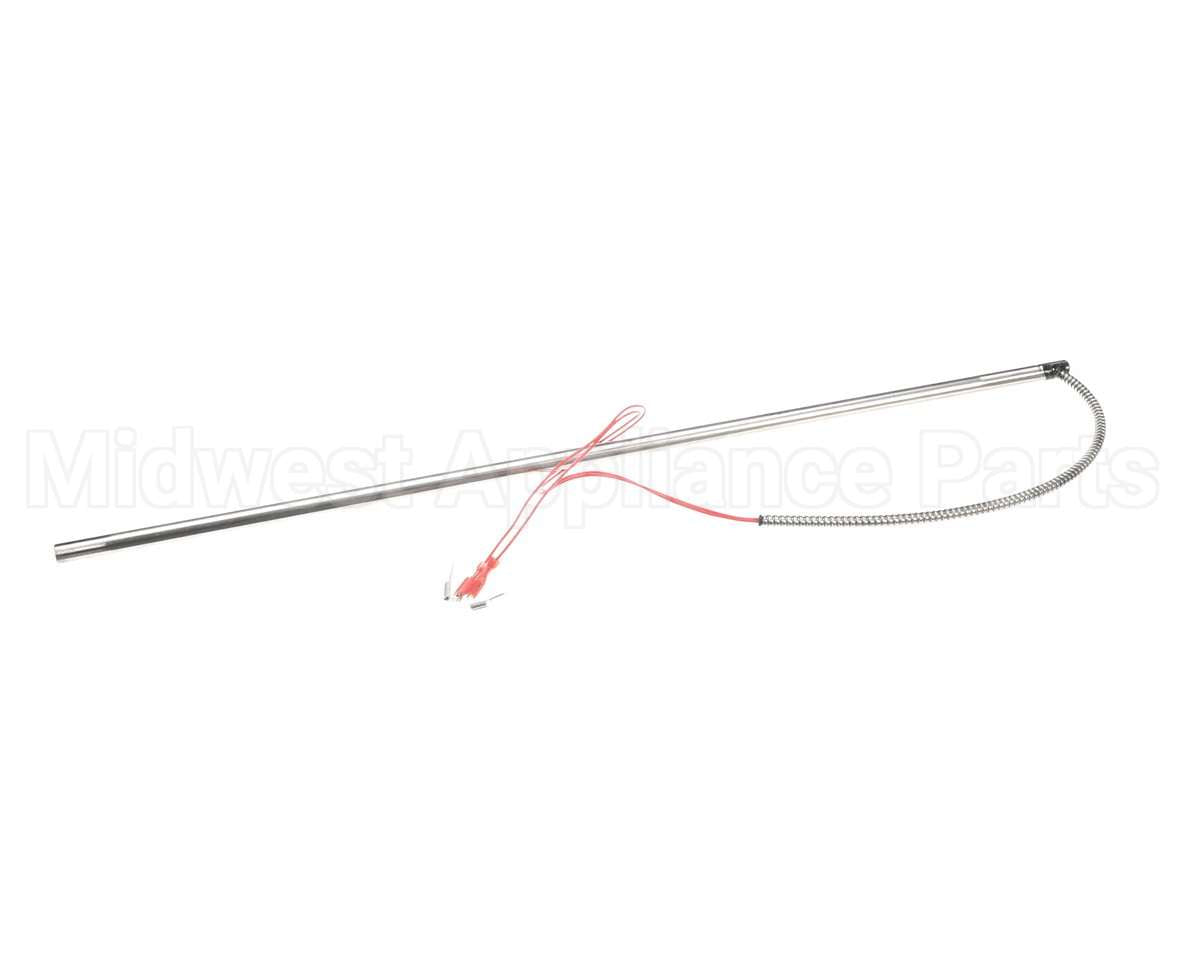 WHSS-COR-A Win-Holt Cutting Rod