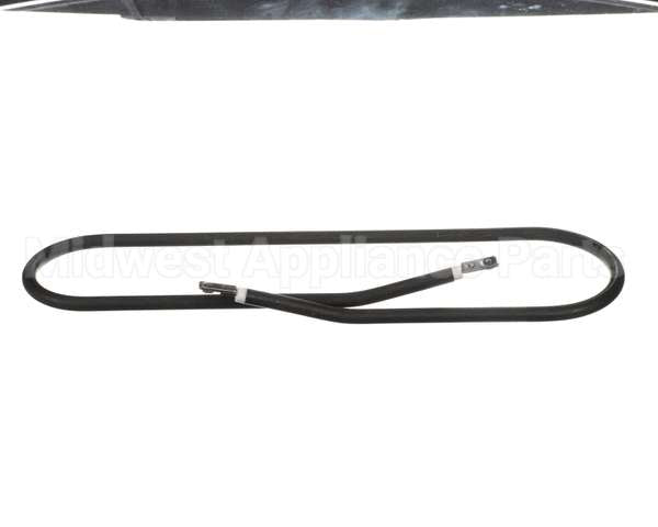 WHSS-E Win-Holt Elements