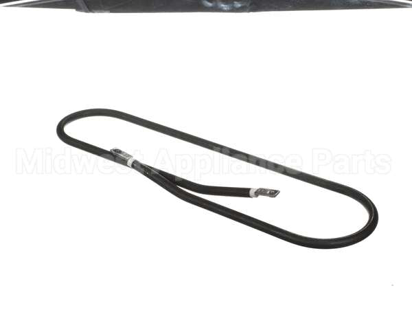 WHSS-E Win-Holt Elements