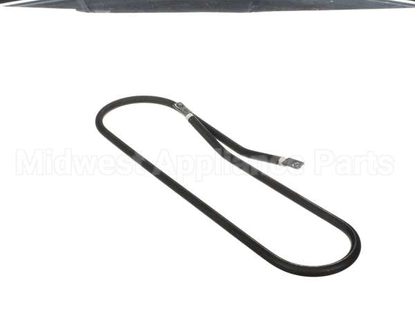 WHSS-E Win-Holt Elements