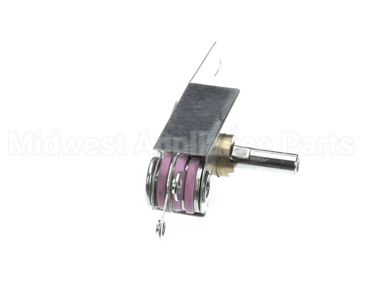 WHSS-TM Win-Holt Thermostat