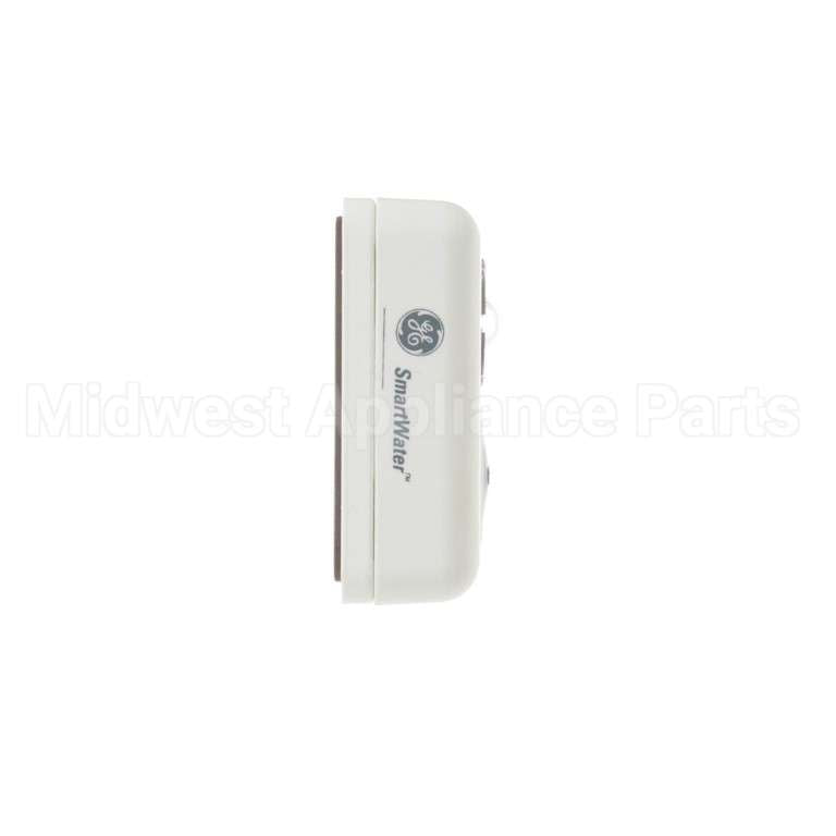 WHTIMER GE Timer - Nobatteries