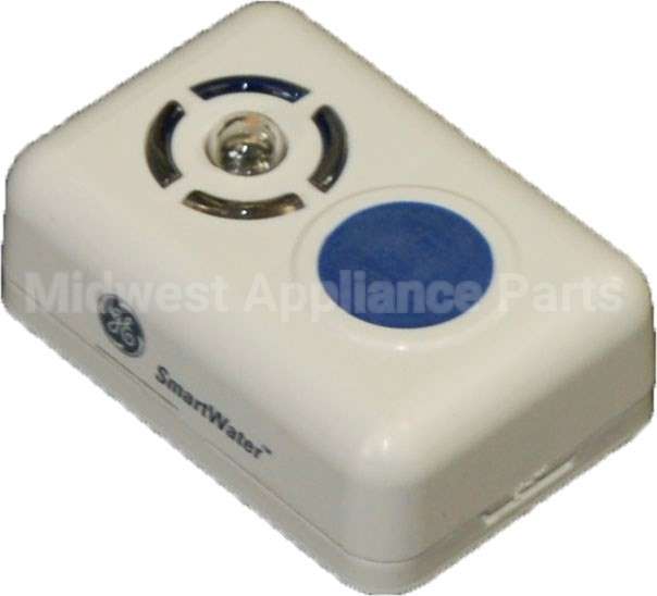 WHTIMER GE Timer - Nobatteries