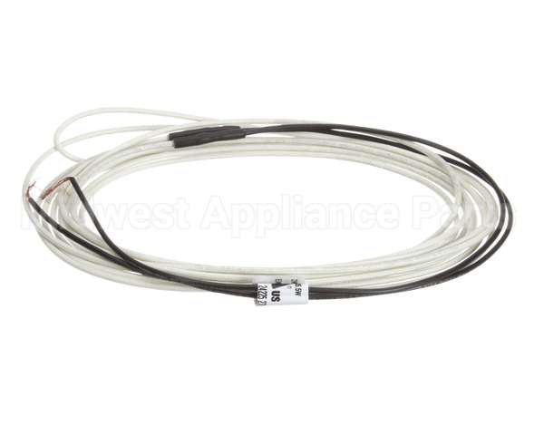WI-29963 Alto Shaam Wire,Heater 211W/17.25115V