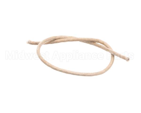 WI-33462 Alto Shaam Wire,18 Ga,Mgt,High Temp,450 C