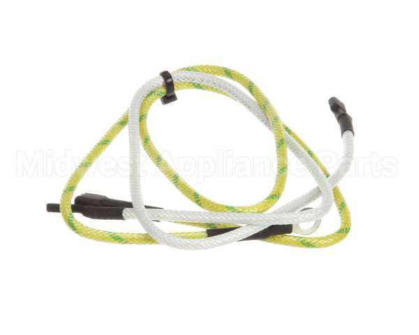 WI-34696 Alto Shaam I,Wire,Flame Sensor,400Mm