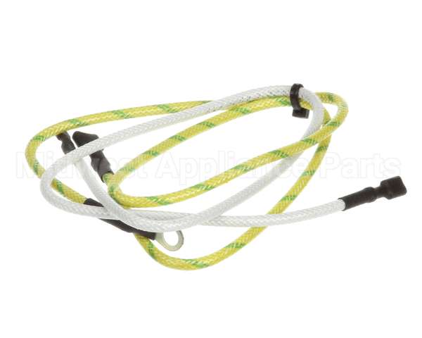 WI-34696 Alto Shaam I,Wire,Flame Sensor,400Mm