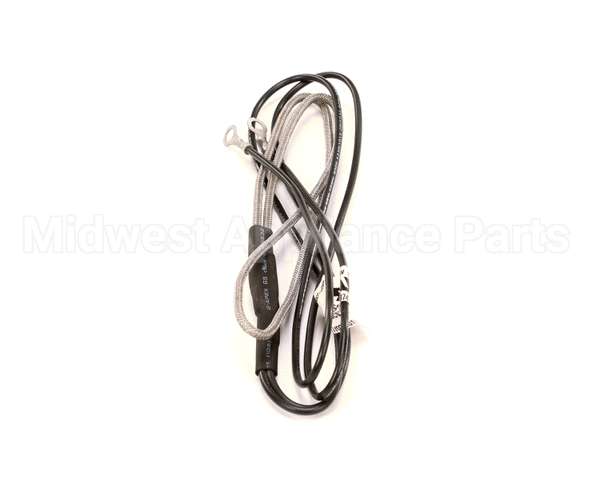 WI-35157 Alto Shaam Wire, 11 Loop Drain Heater