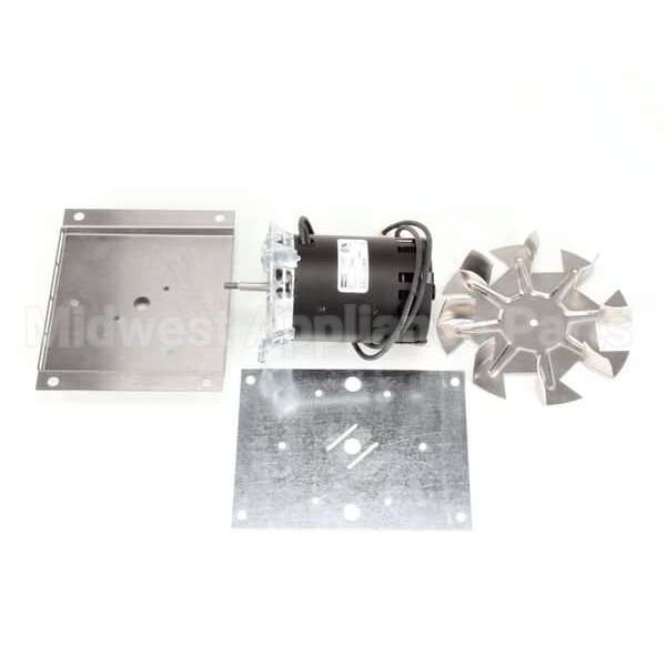 WINPS2051 Compatible Winston Circulating Motor - 120V