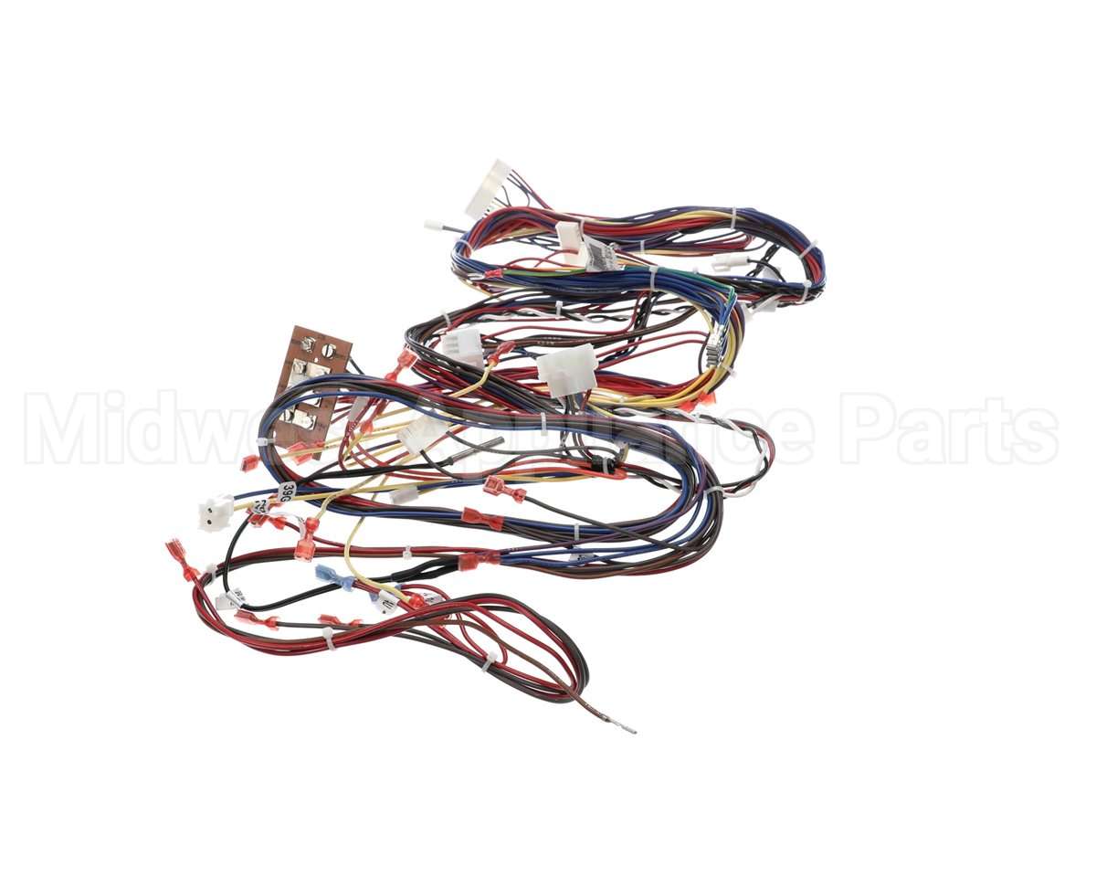 WIR06678 Trane Wire Harness