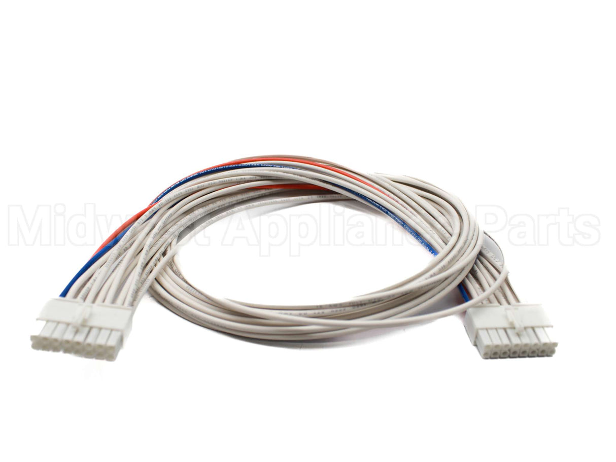 WIR1922 Trane 16-Pin Wiring Harness
