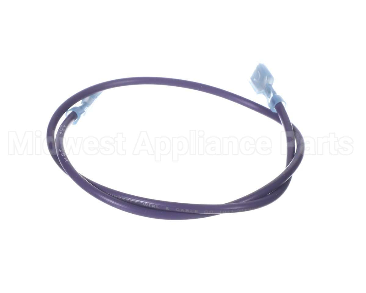 WIR3218 Trane Wiring