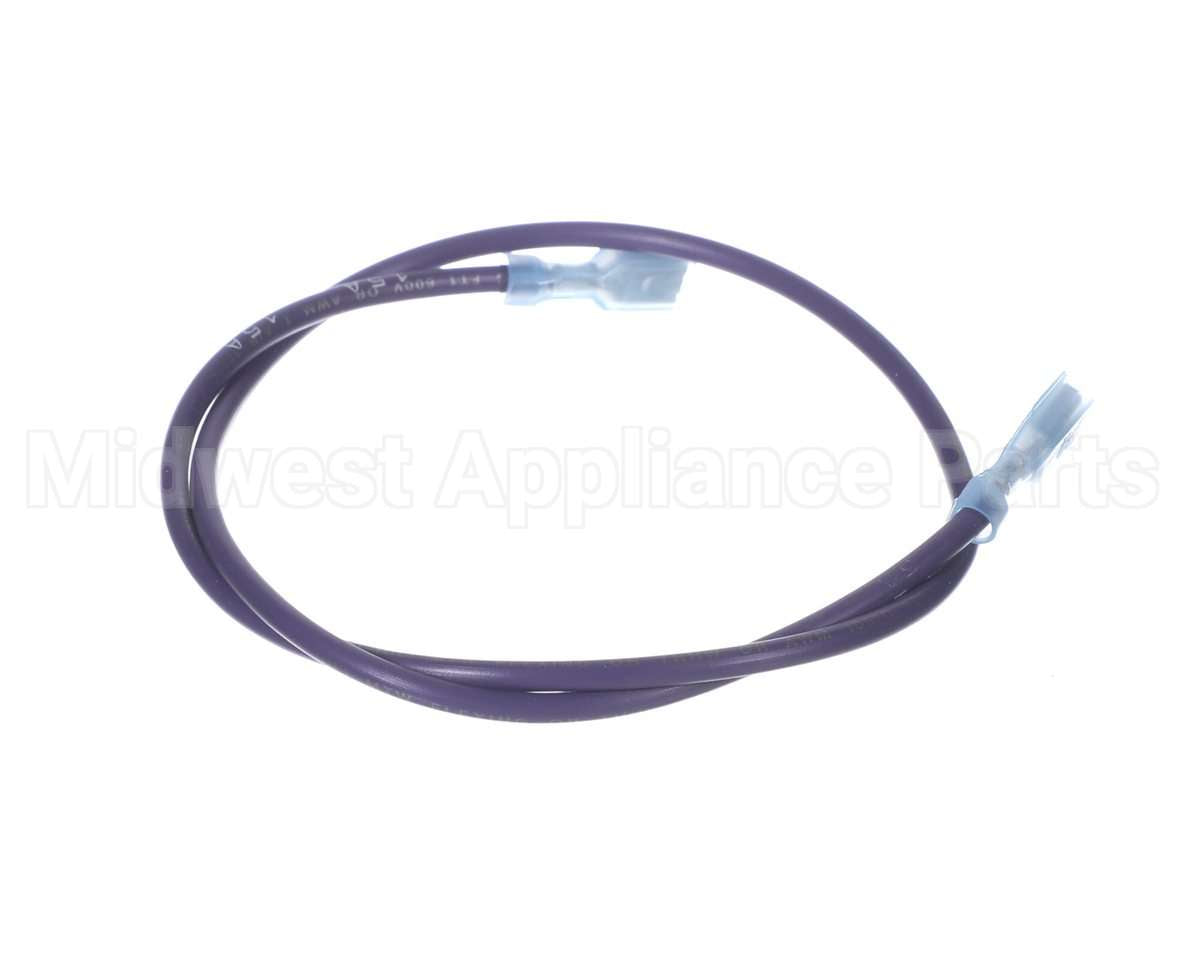 WIR3218 Trane Wiring