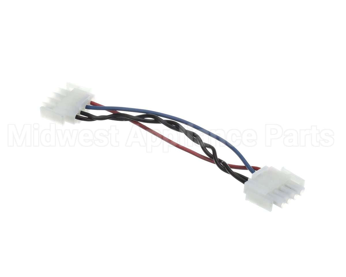 WIR3277 Trane Wiring