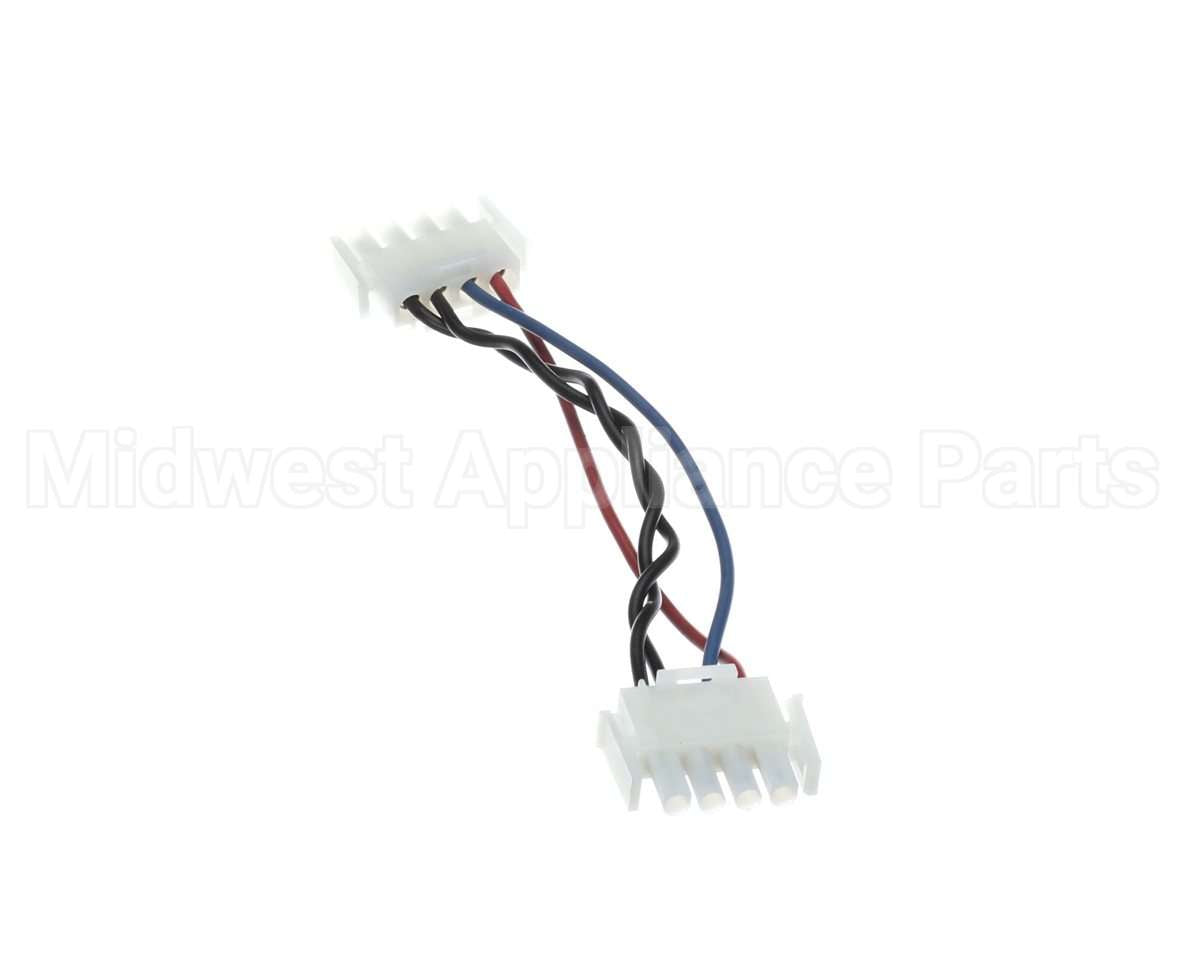 WIR3277 Trane Wiring