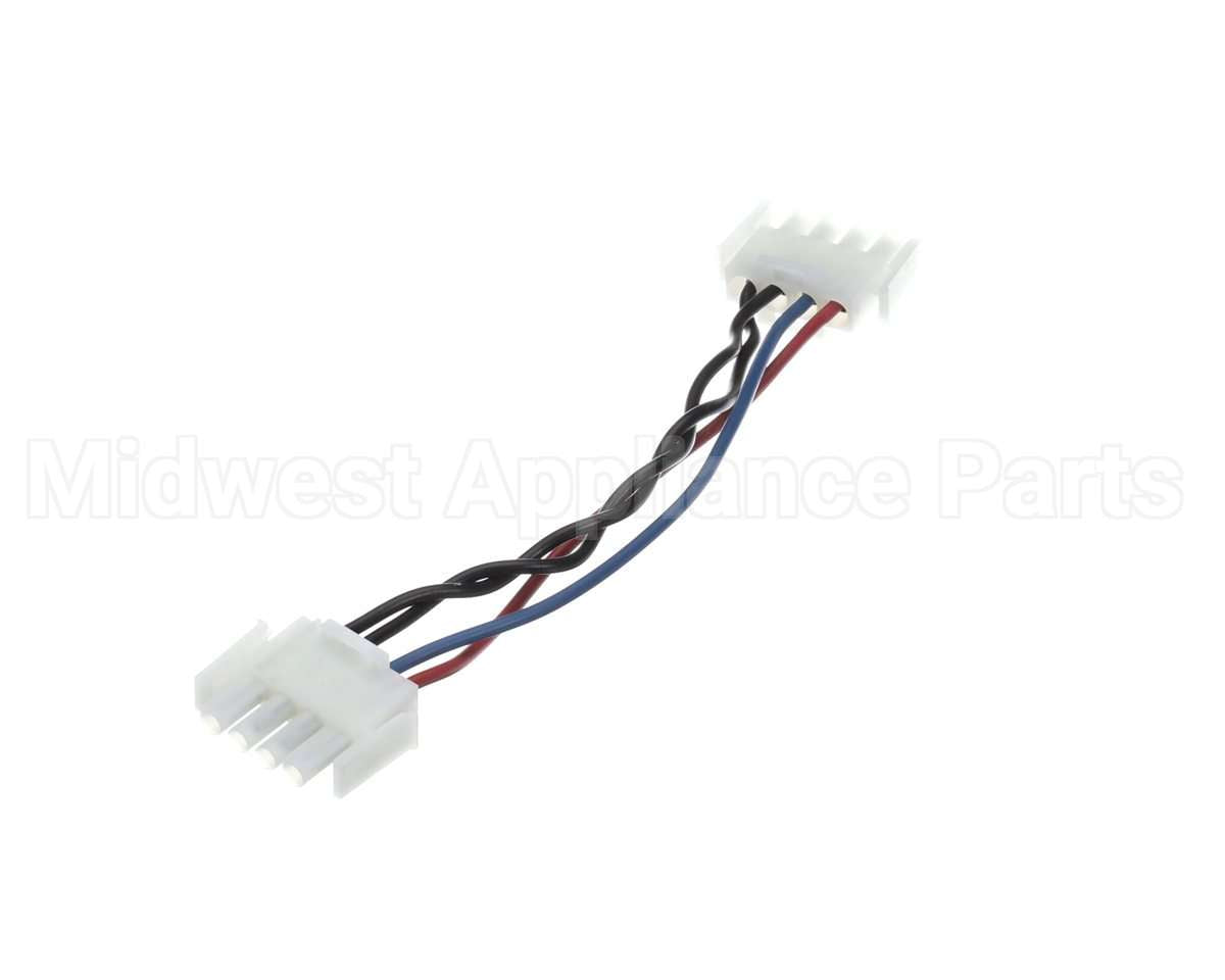 WIR3277 Trane Wiring