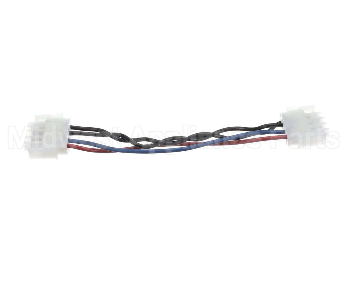 WIR3277 Trane Wiring