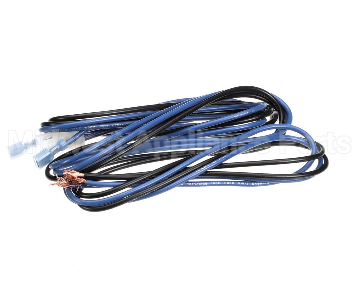 WIR6538 Trane Harness Indoor Mtr Trans 53In