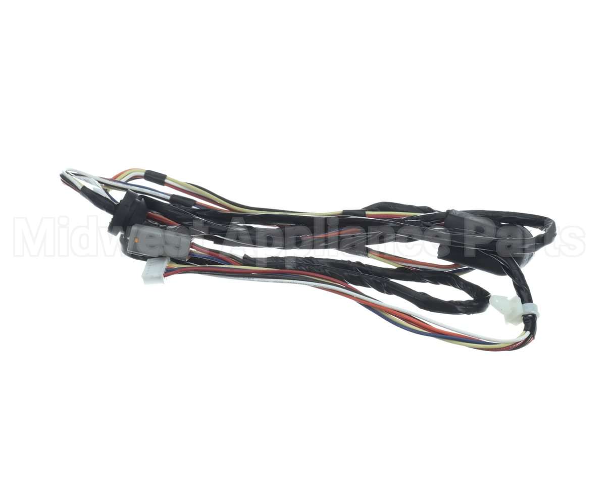 WIR6764 Trane Wiring Harness
