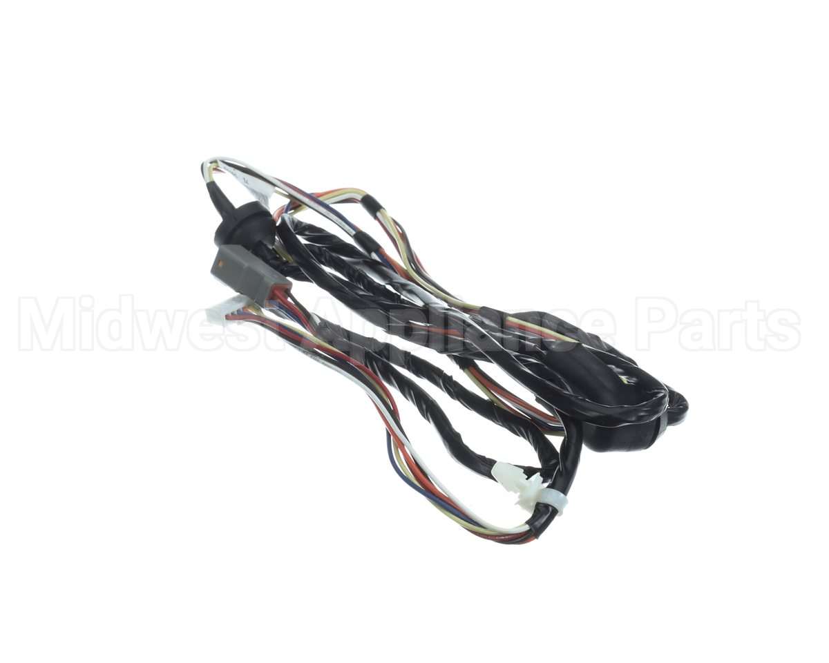 WIR6764 Trane Wiring Harness