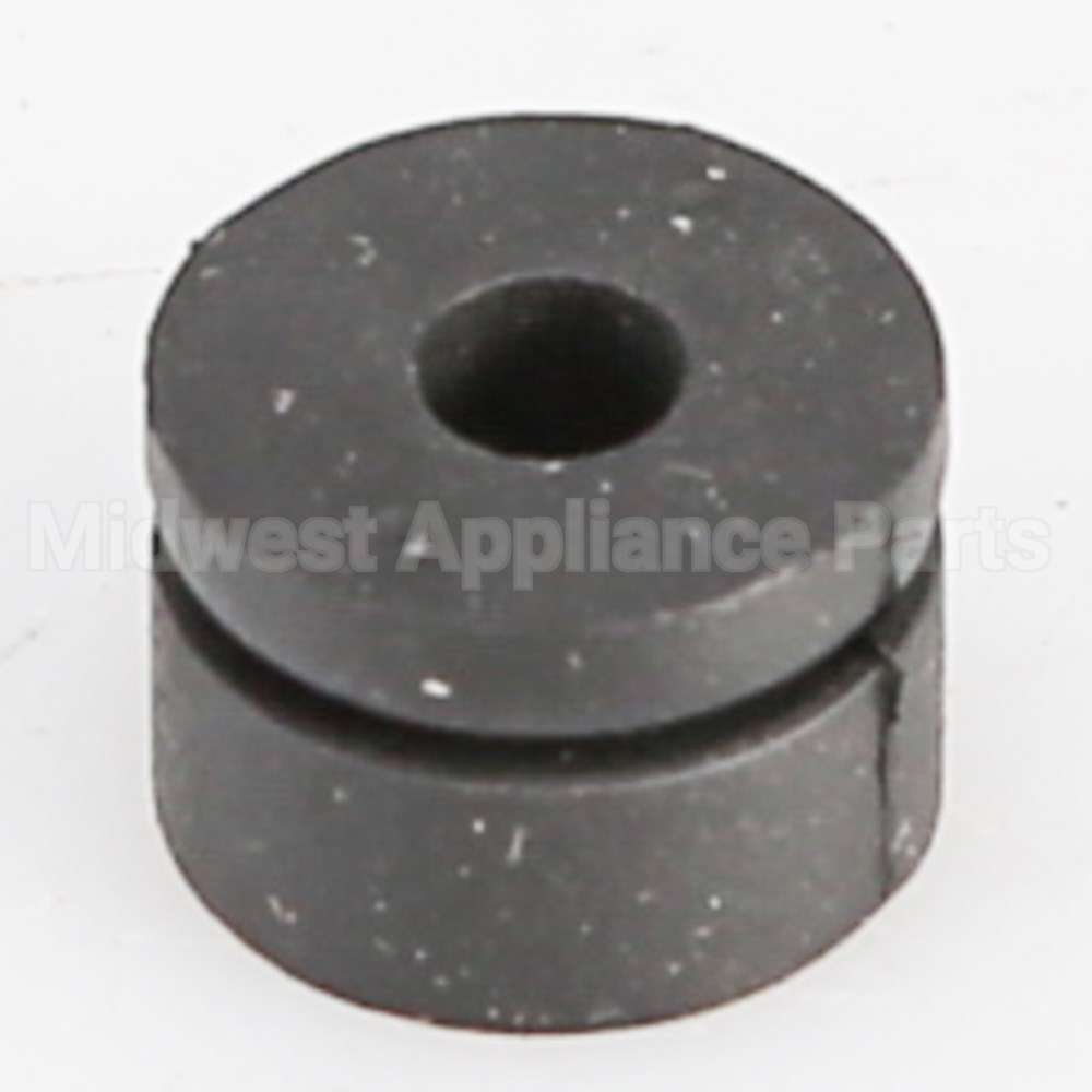 WJ01X10034 GE Room Air Conditioner Fan Motor Cushion