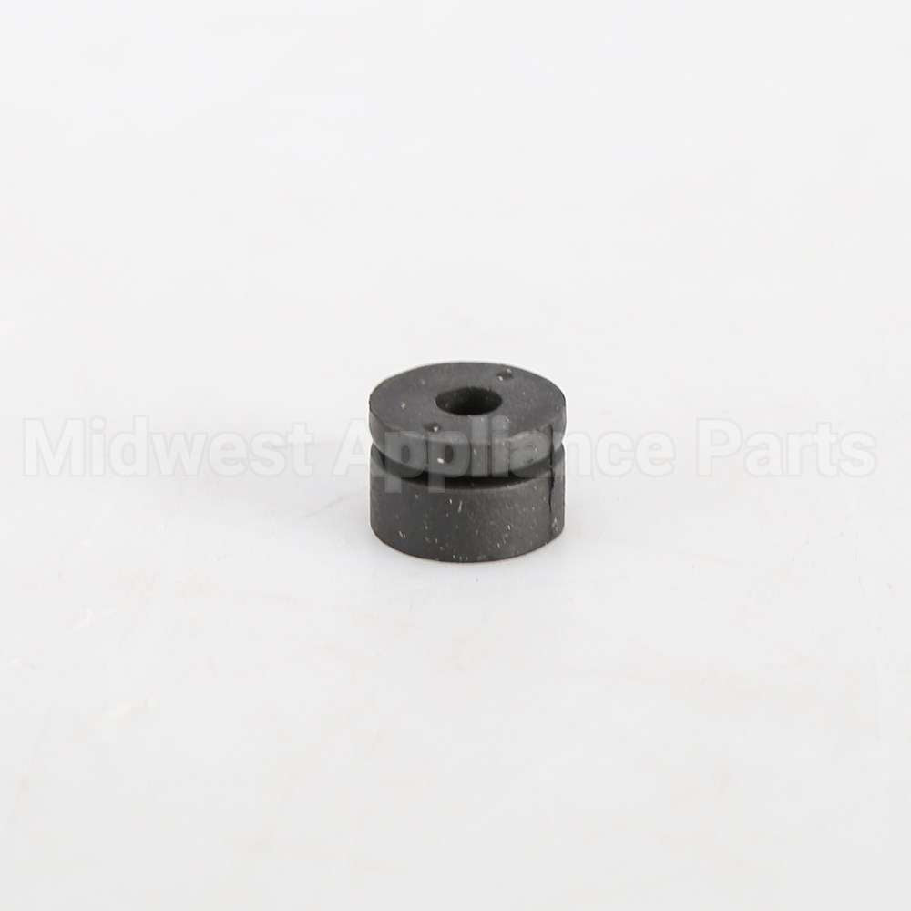 WJ01X10034 GE Room Air Conditioner Fan Motor Cushion