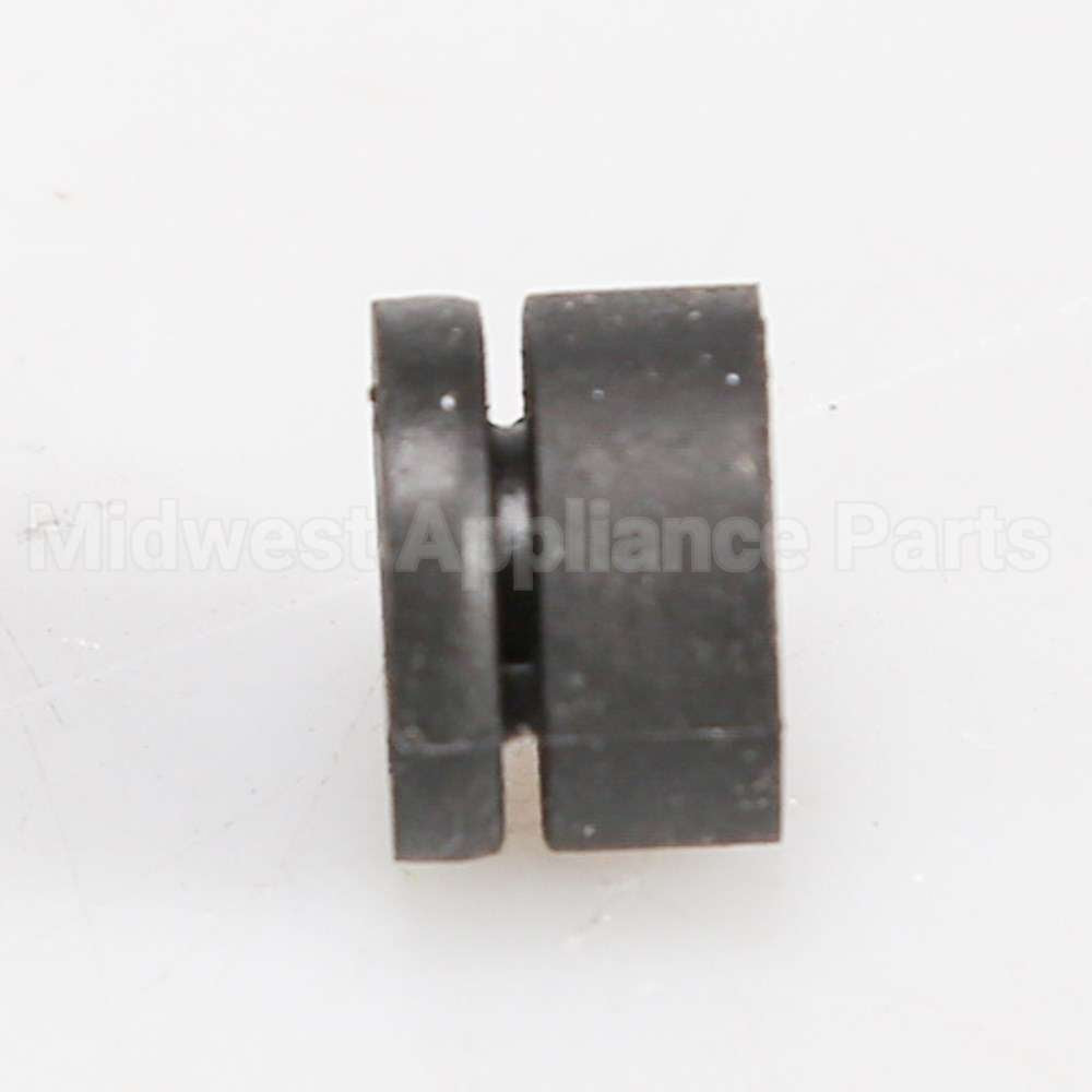 WJ01X10034 GE Room Air Conditioner Fan Motor Cushion