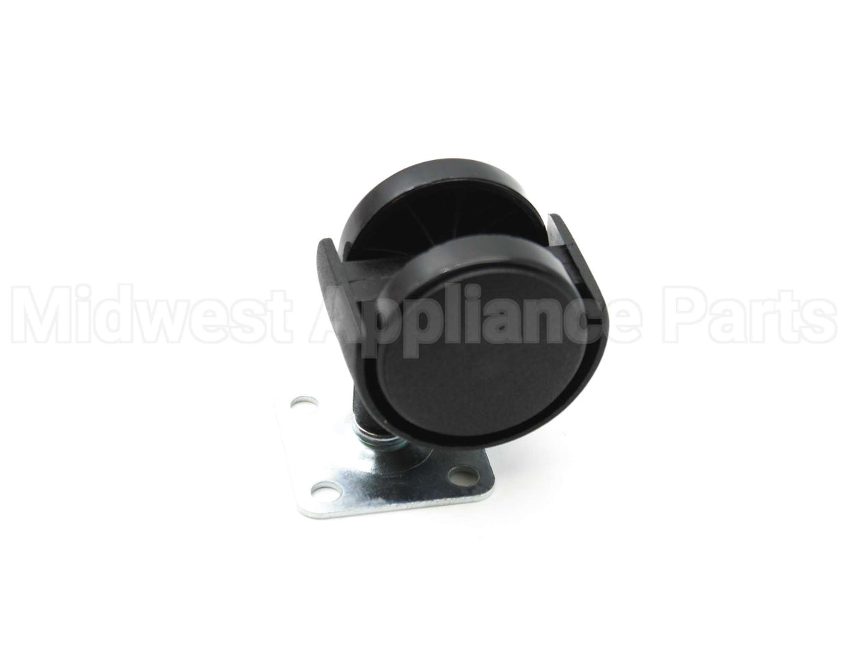 WJ01X22325 GE Casters