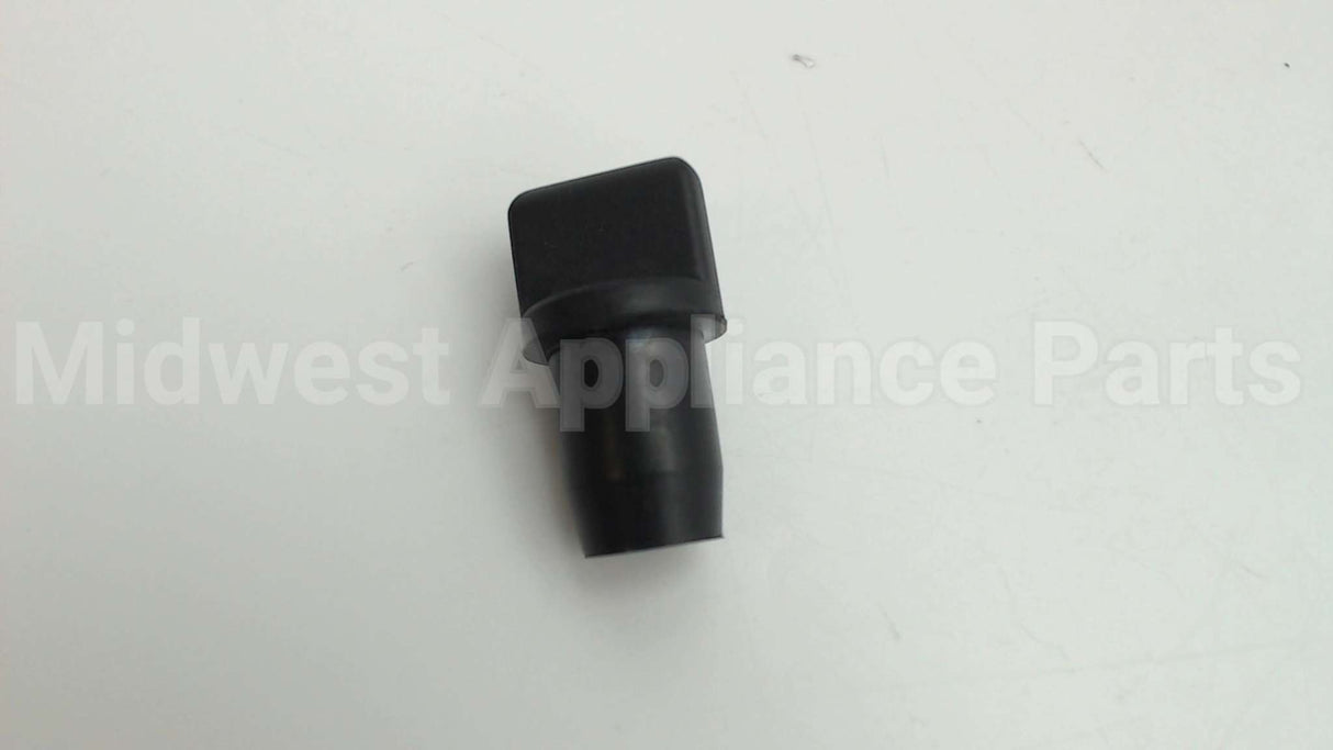 WJ01X24015 GE Plug - Drain