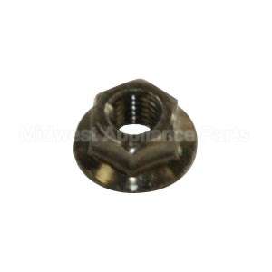 WJ1X982 GE Nut Special