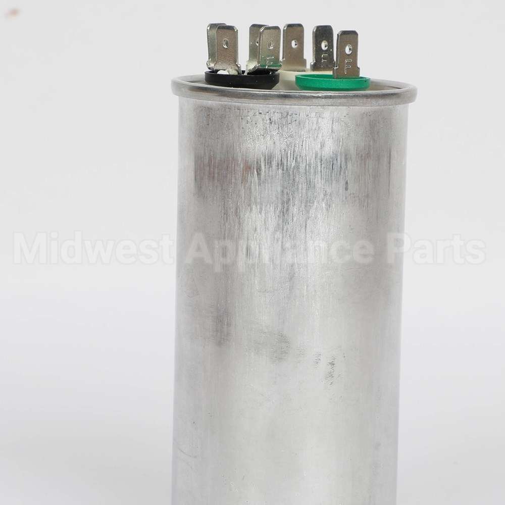 WJ20X24430 GE Capacitor