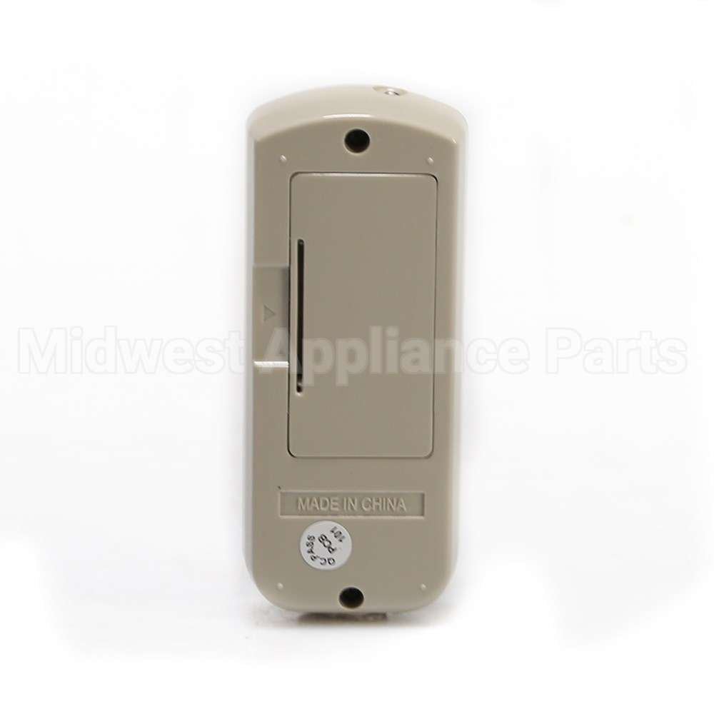 WJ26X21700 GE Remote Control