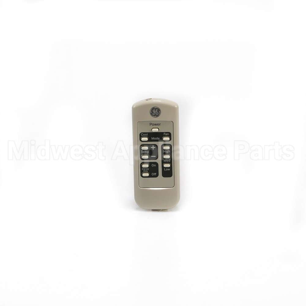 WJ26X21700 GE Remote Control