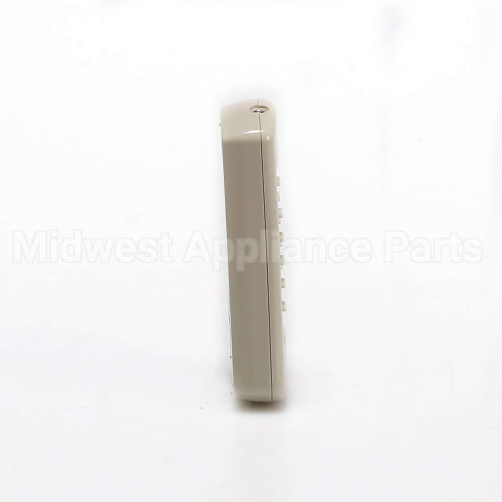 WJ26X21700 GE Remote Control