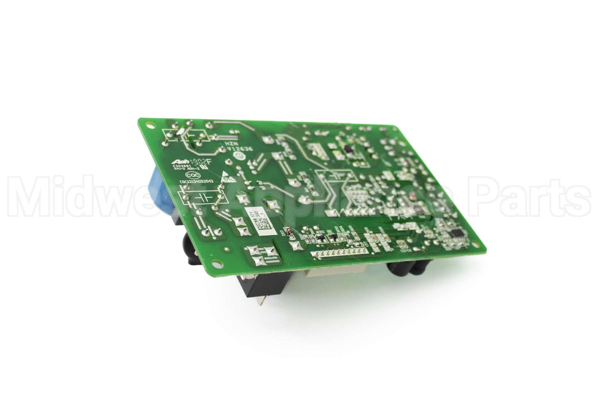 WJ26X22163 GE Main Board