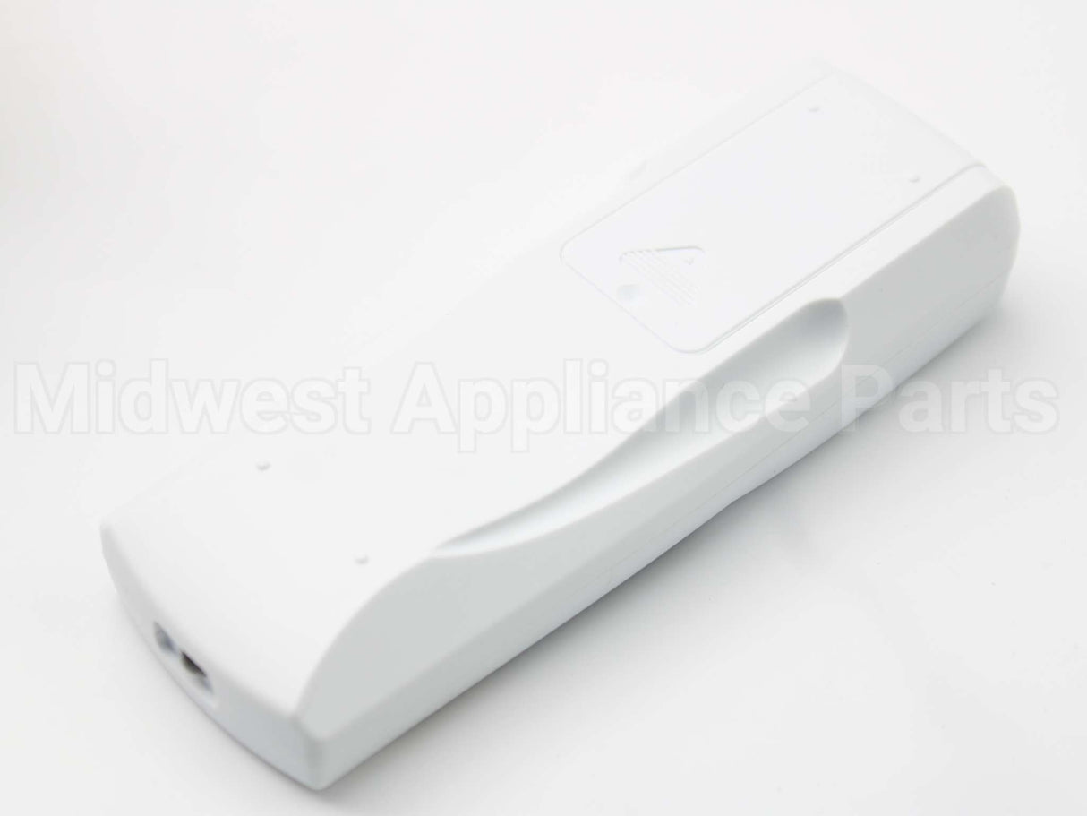 WJ26X22481 GE Remote Control