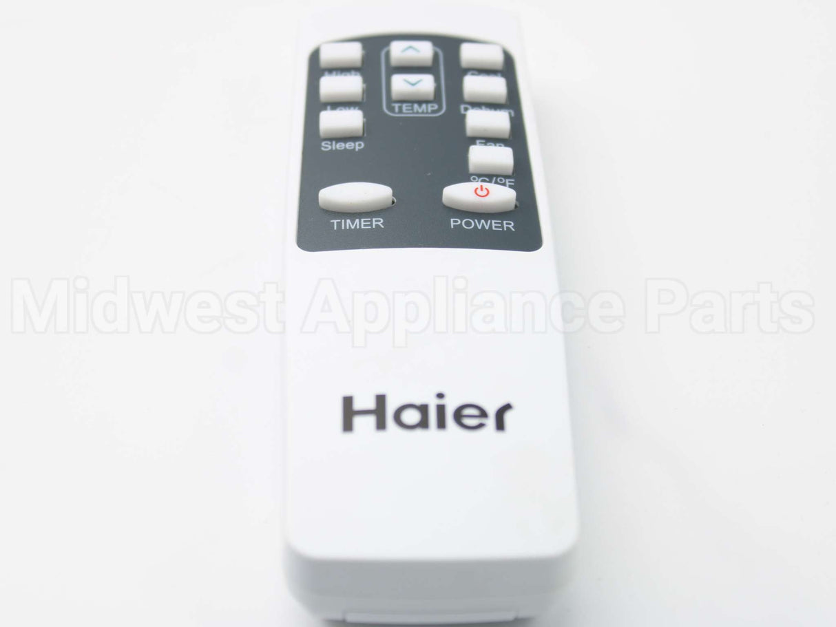 WJ26X22481 GE Remote Control