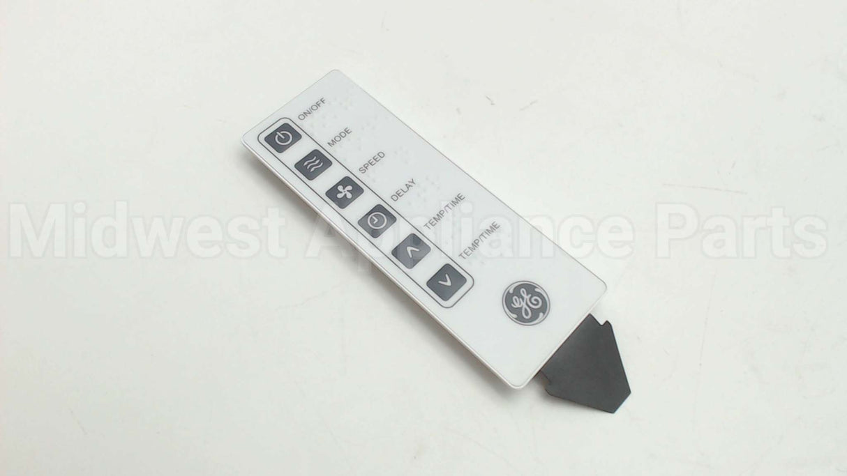 WJ26X23777 GE Remote Control