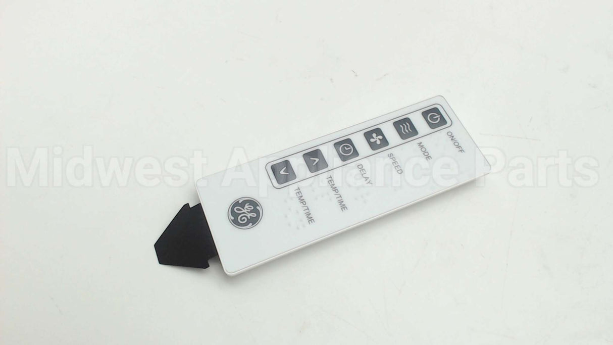 WJ26X23777 GE Remote Control