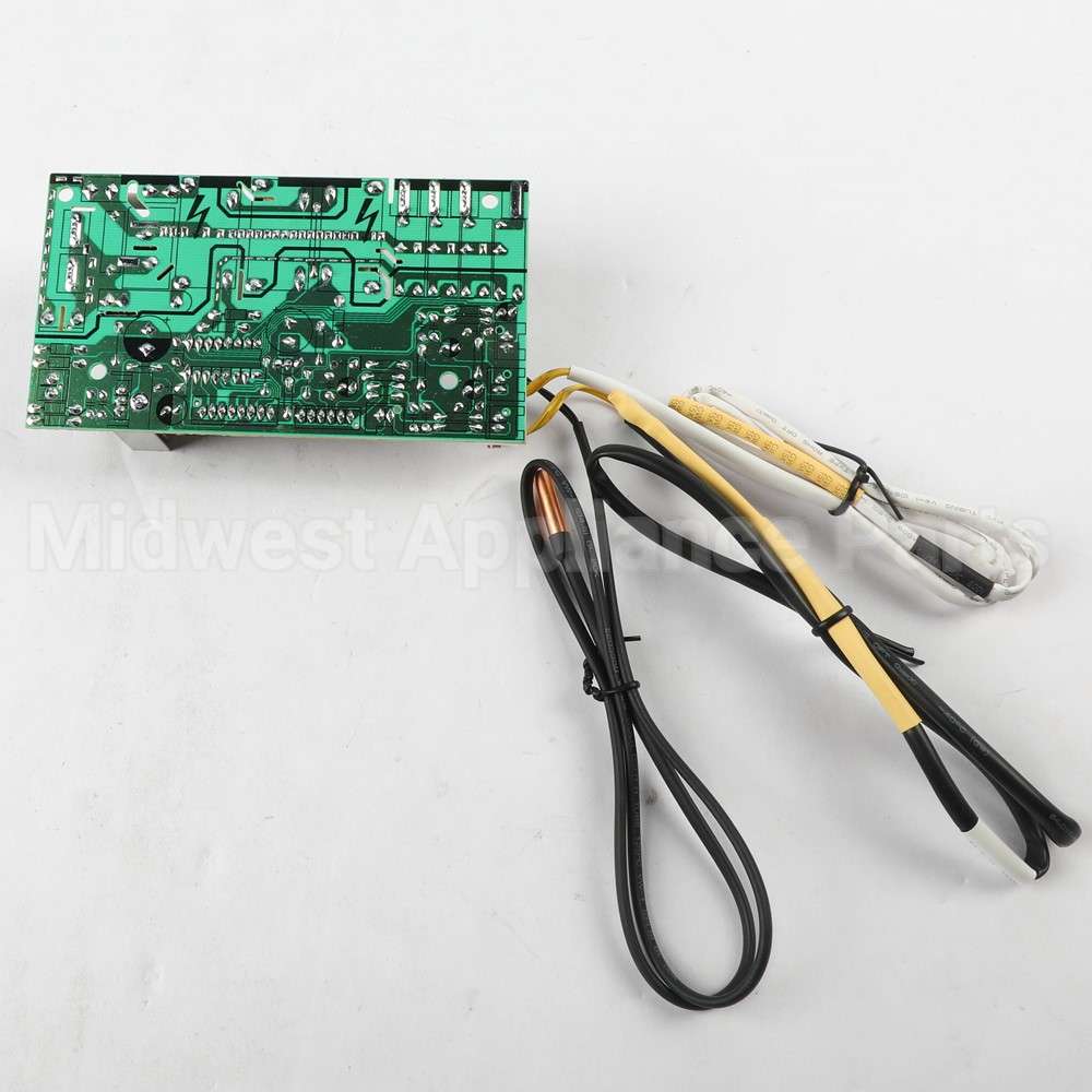 WJ26X25626 GE Main Board